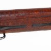 Yugoslavian M24/47 - Image 7