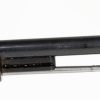 Yugoslavian M24/47 - Image 5