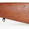 Yugoslavian M24/47 - Image 12