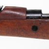 Yugoslavian M24/47 - Image 22