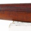 Yugoslavian M24/47 - Image 11