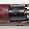 Yugoslavian M24/47 - Image 19