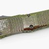 Microtech 144-3OBDS Combat Troodon OUTBREAK - Image 5