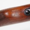 Yugoslavian M24/47 - Image 15