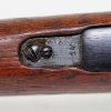 Yugoslavian M24/47 - Image 26