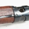Yugoslavian M24/47 - Image 8