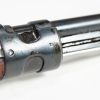 Yugoslavian M24/47 - Image 6
