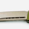 Microtech 144-13OD Combat Troodon T/E Bronze, OD Green - Image 4