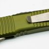 Microtech 144-13OD Combat Troodon T/E Bronze, OD Green - Image 6