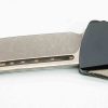 Microtech 114-13APCFS Combat Troodon Bronze, Carbon Fiber - Image 4