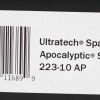Microtech 223-10AP Ultratech Spartan Apocalyptic - Image 7