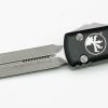 Microtech 223-10AP Ultratech Spartan Apocalyptic - Image 3