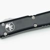 Microtech 223-10AP Ultratech Spartan Apocalyptic - Image 5