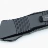 Microtech 146-1GTJGS Combat Troodon Bowie, G10 Jade - Image 6