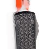 Microtech 122-3SL Sith Lord Ultratech RED Plain/Serrated - Image 2