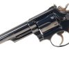 S&W 53-2 .22 Mag w/ Box - Image 3