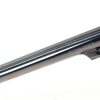 S&W 53-2 .22 Mag w/ Box - Image 10
