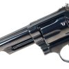 S&W 53-2 .22 Mag w/ Box - Image 6