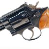 S&W 53-2 .22 Mag w/ Box - Image 7