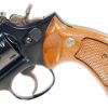 S&W 53-2 .22 Mag w/ Box - Image 8