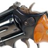 S&W 53-2 .22 Mag w/ Box - Image 11