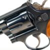 S&W 53-2 .22 Mag w/ Box - Image 16