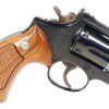S&W 53-2 .22 Mag w/ Box - Image 9