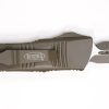 Microtech 238-1COD Troodon Mini Cerakote OD Green - Image 3