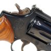 S&W 53-2 .22 Mag w/ Box - Image 15