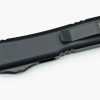 Microtech 223-3T Ultratech Spartan Black Tactical - Image 6