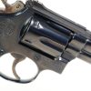 S&W 53-2 .22 Mag w/ Box - Image 17