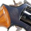 S&W 53-2 .22 Mag w/ Box - Image 19