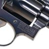 S&W 53-2 .22 Mag w/ Box - Image 13