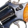 S&W 53-2 .22 Mag w/ Box - Image 18