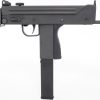 SWD M11 9mm with 1 Zytel Mag in great shape - Image 3