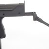 SWD M11 9mm with 1 Zytel Mag in great shape - Image 6