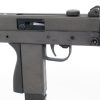 SWD M11 9mm with 1 Zytel Mag in great shape - Image 5