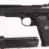 Wilson Combat Experior EDC X9L Free S&H - Image 3