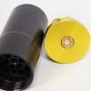 XM 18-22 Round for 40mm 18 Rds of 22LR Hornet's Nest Beehive - Image 11