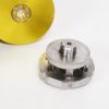 XM 18-22 Round for 40mm 18 Rds of 22LR Hornet's Nest Beehive - Image 3