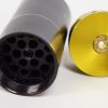 XM 18-22 Round for 40mm 18 Rds of 22LR Hornet's Nest Beehive - Image 7