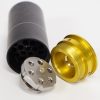 XM 18-22 Round for 40mm 18 Rds of 22LR Hornet's Nest Beehive - Image 10