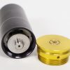 XM 18-22 Round for 40mm 18 Rds of 22LR Hornet's Nest Beehive - Image 6