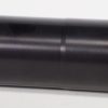 XM 18-22 Round for 40mm 18 Rds of 22LR Hornet's Nest Beehive - Image 8