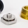 Hornet's Nest Round for 40MM, 410 Shotshells - Image 6