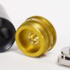 Hornet's Nest Round for 40MM, 410 Shotshells - Image 9