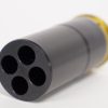 Hornet's Nest Round for 40MM, 410 Shotshells - Image 4
