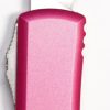 PINK Handles