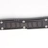 Microtech 121II-11s Ultratech II Signature Series STW P/S - Image 3