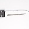 Microtech 121II-11s Ultratech II Signature Series STW P/S - Image 5